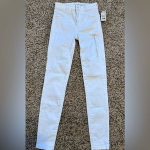 American Eagle Jegging